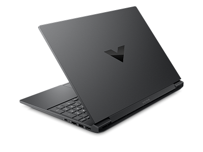 Ноутбук HP Victus 15-fa2254ci 15.6" (D9CP6EA)