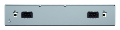 Батарейный модуль EBM Innova RT II 2000/3000 (1398368)