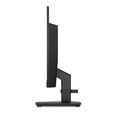 Монитор HP P24 G4 (1A7E5AA)