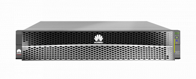 Дисковая полка HUAWEI DAE62435U4EV5 (02354CDM)