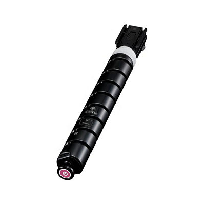 Тонер-картридж Canon C-EXV 58 MAGENTA для IR ADVANCE DX C58xx 3765C002AA (3765C002AA)