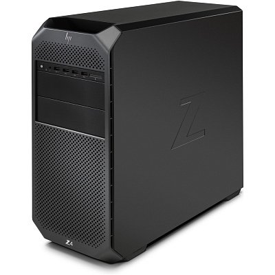 Рабочая станция HP Z4 G5 TWR (5E8X4EA)