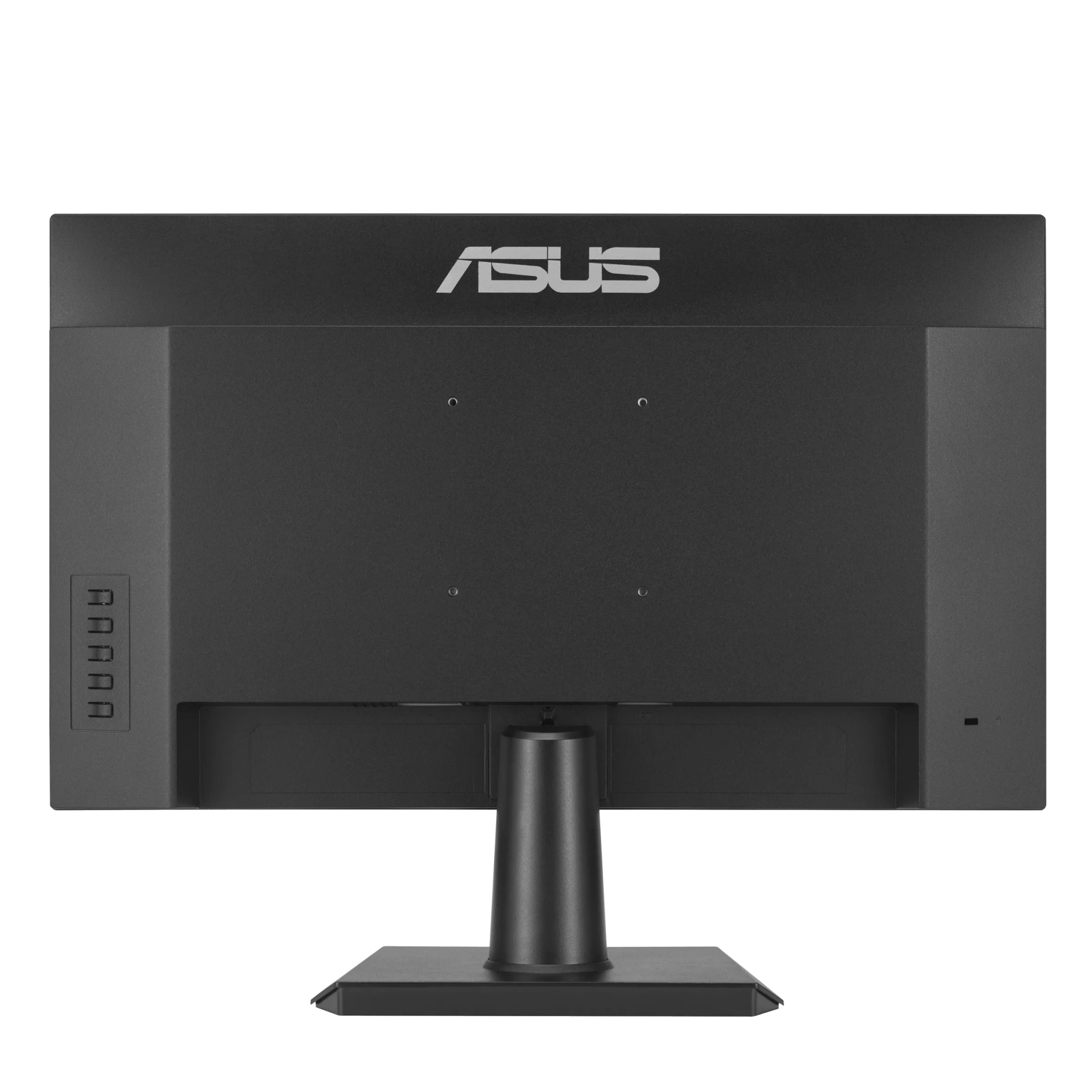 Монитор ASUS VA27EHF 27" (90LM0550-B04170)