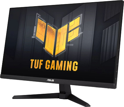 Монитор Asus TUF Gaming VG259Q5A 24.5" (90LM0BL1-B01O71)