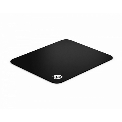 Коврик для компьютерной мыши Steelseries QcK Hard Pad (63821)