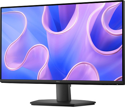  Монитор Dell Pro 27 SE2725HM (210-BQZW)