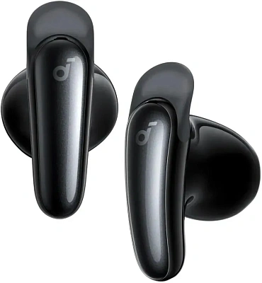 Наушники soundcore Liberty Buds - Black (D1200-BK)
