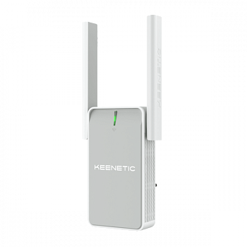 Mesh-ретранслятор Keenetic Buddy 6 (KN-3411)