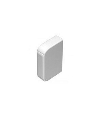 Legrand 010700 DLPЗаглушка 105x50 (010700)