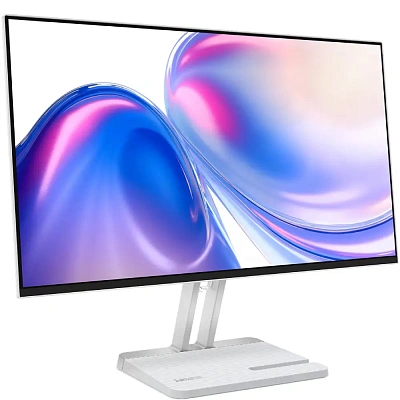 Монитор Lenovo L24-45 23.8" (67E3KAC6EU)