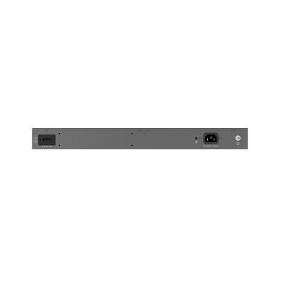Коммутатор Grandstream GWN7831 (GWN7831)
