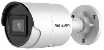 IP видеокамера Hikvision DS-2CD2083G2-IU (DS-2CD2083G2-IU (2.8mm))