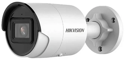 IP видеокамера Hikvision DS-2CD2083G2-IU (DS-2CD2083G2-IU (2.8mm))