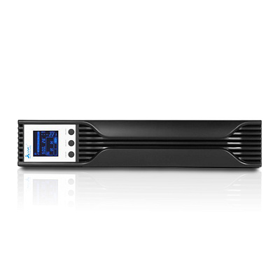 Источник бесперебойного питания SVC RTL-2K-LCD (RTL-2K-LCD)