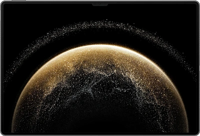 Планшет HUAWEI MatePad Pro 13.2'' black (53014EXP)