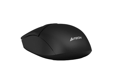 Мышь A4tech Fstyler FM12S-BLACK (FM12S-BLACK)