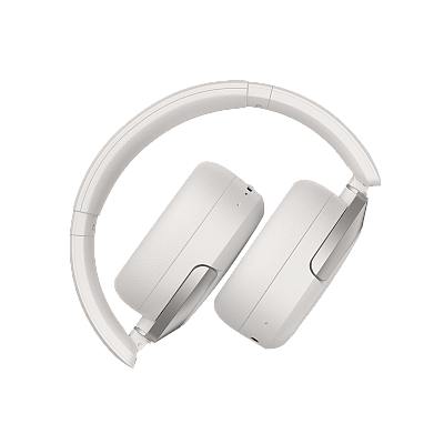 Гарнитура Bluetooth Edifier W830NB (W830NB Sand White)