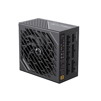 Блок питания Gamemax GX-750 PRO BK  (214607500022)