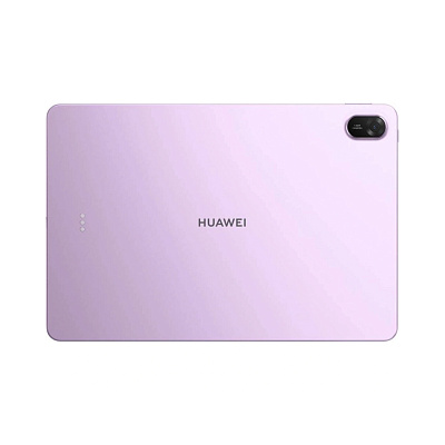 Планшет Huawei MatePad 11,5 Keyboard TXZ-W09 Violet (53014KBP)