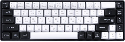 Клавиатура Defender Aris GK-349 (45349)