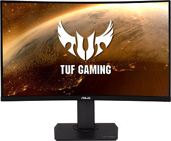 Монитор ASUS TUF Gaming VG32VQR  (90LM04I0-B03170)