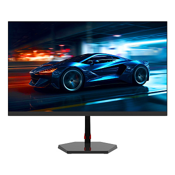 Монитор Sanc LCD 23.8" M2453FPG (M2453FPG)