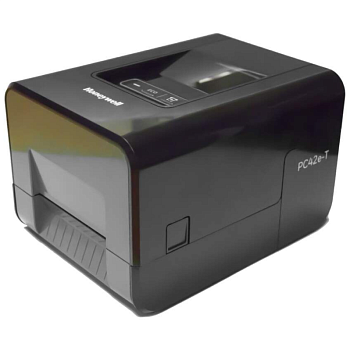 Настольный принтер PC42e-T (PC42E-TB02300) Настольный принтер PC42e-T (PC42E-TB02300)