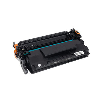 Картридж Europrint EPC-CF289X (EPC-CF289X)