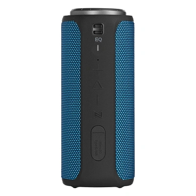 Портативная акустическая система 2E SoundXTube Waterproof Blue 2E-BSSXTWBL (2E-BSSXTPWBL)