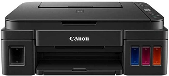 МФУ Canon PIXMA G2410 (2313C009AA)