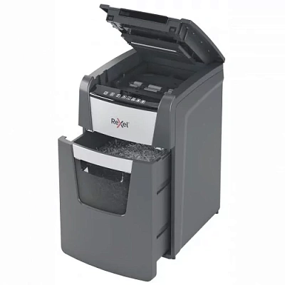  Шредер Rexel Optimum AutoFeed 150M (2020150MEU)