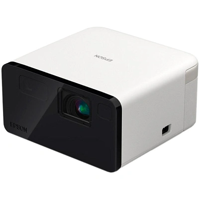 Проектор универсальный Epson EF-21W (V11HB35040)