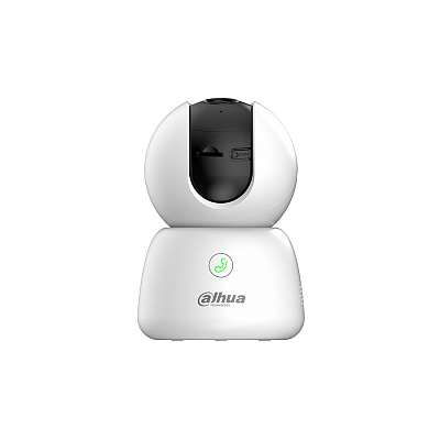 Wi-Fi видеокамера Dahua DH-H3B (DH-H3B)