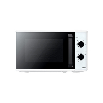 Микроволновая печь Centek CT-1550 White (CT-1550 White)