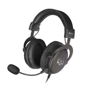 Гарнитура SVEN AP-G999MV (AP-G999MV)