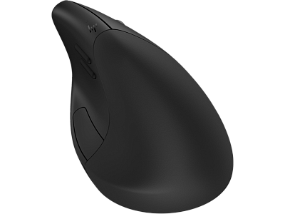 Мышь HP 6H1A5AA 925 Ergo VRTCL Wireless Mouse (6H1A5AA)
