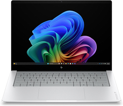 Ноутбук HP OmniBook X 14-ka0013ci (E1SE8EA)