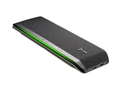 Спикерфон Poly Sync 60 Speakerphone (772C2AA)