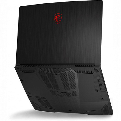 Ноутбук MSI GF63 Thin 11UC-1229XGE (9S7-16R612-1229)