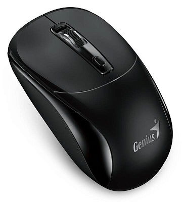 Беспроводная мышь Genius NX-7123 (31030043400)