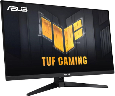 Монитор 31.5" ASUS TUF Gaming VG32UQA1 (90LM08L0-B01970)
