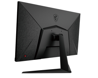  Монитор 27" MSI G2712, Black (G2712)