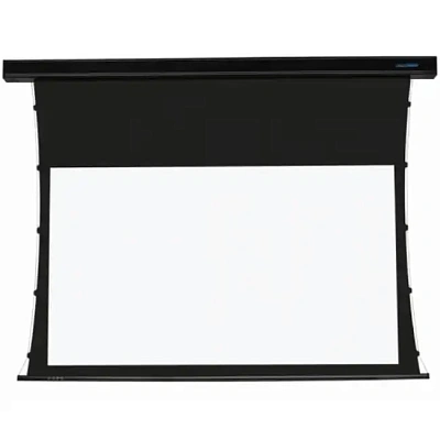 Экран для проектора PROscreen TET9150 (TET9150)