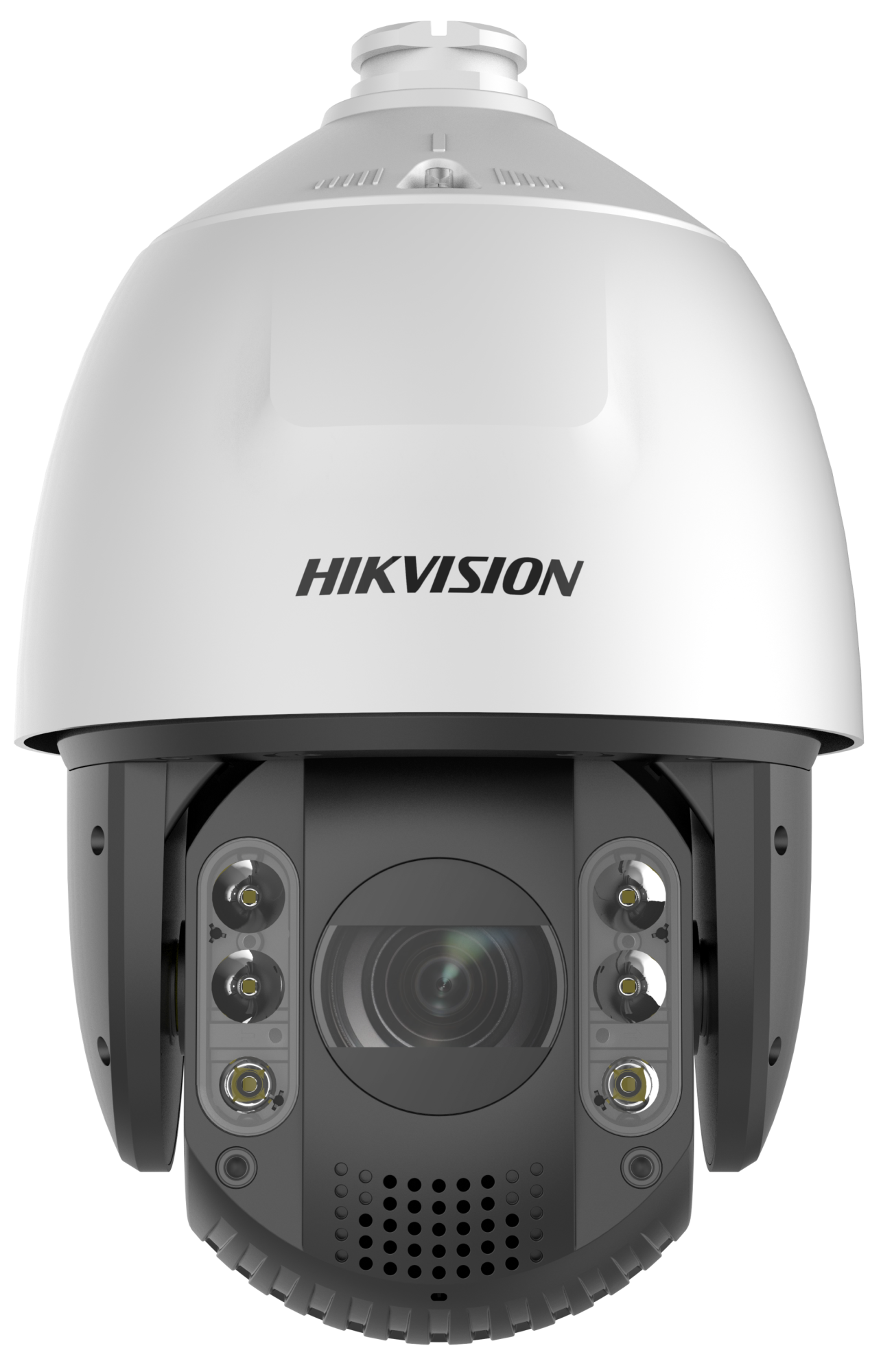 IP PTZ Камера, позиционная Hikvision DS-2DE7A432IWG-EB (DS-2DE7A432IWG-EB)