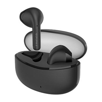 Bluetooth гарнитура Edifier X2s, Black (X2S/BLACK)