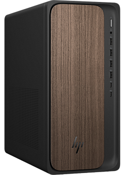 Системный блок HP OmniDesk Desktop AI M03-0013ci (D4YM9EA)