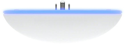 Беспроводная точка доступа Ubiquiti U6 Extender (U6-Extender)