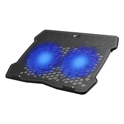Подставка для ноутбука Havit F2075 black (203018006502020)