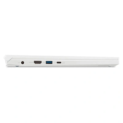 Ноутбук Acer Nitro V 14 ANV14-61 (NH.QU6ER.002)