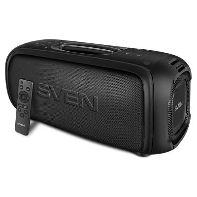 Колонки Sven PS-860, Black (SV-022518)
